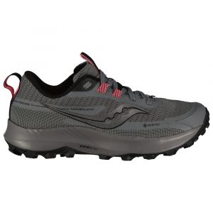 Saucony Peregrine 13 Goretex Trail Running Shoes