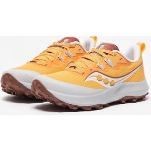 Saucony Womens Peregrine 14