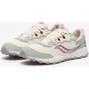 Saucony Older Kids Peregrine 14 GS