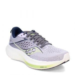 Saucony Women's Ride 17 Sneaker