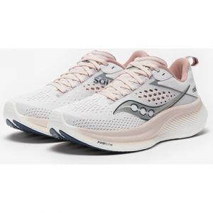 Saucony Womens Ride 17