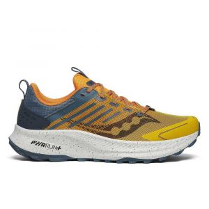 Saucony Ride Tr2 Trail Running Shoes