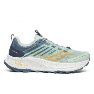 Saucony Ride Tr2 Trail Running Shoes