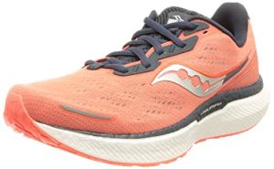 Saucony Triumph 19 Women's Running Shoes