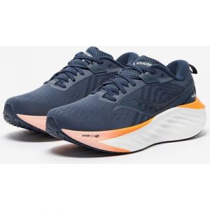 Saucony Womens Triumph 22