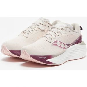 Saucony Womens Triumph 22