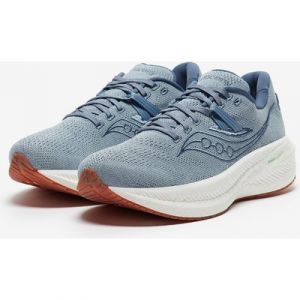 Saucony Triumph RFG