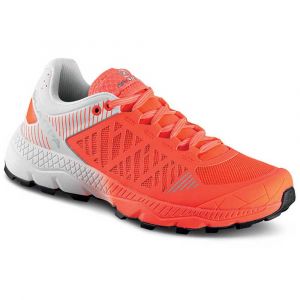 Scarpa Spin Ultra Trail Running Shoes