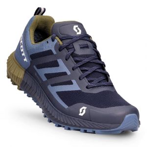 Scott Kinabalu 2 Goretex Trail Running Shoes