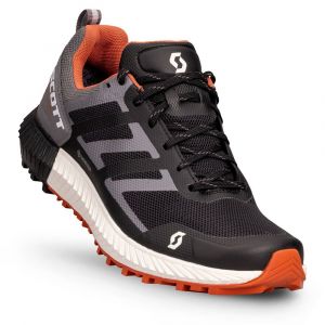 Scott Kinabalu 2 Goretex Trail Running Shoes