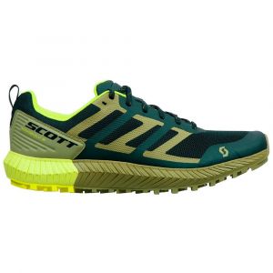 Scott Kinabalu 2 Trail Running Shoes