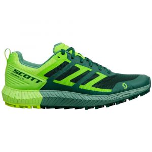 Scott Kinabalu 2 Trail Running Shoes