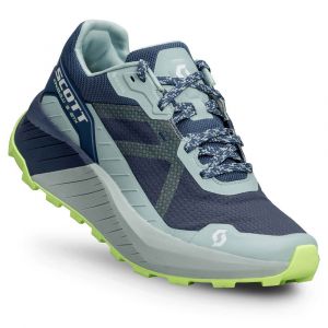 Scott Kinabalu 3 Goretex Trail Running Shoes