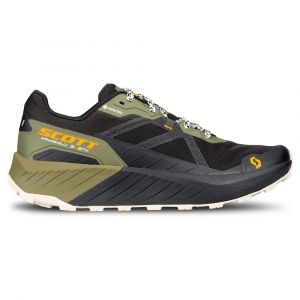 Scott Kinabalu 3 Goretex Trail Running Shoes