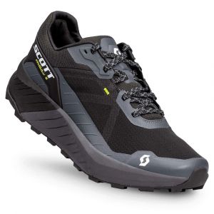 Scott Kinabalu 3 Trail Running Shoes