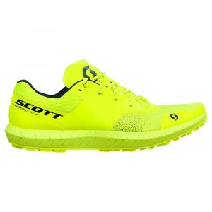 Scott Kinabalu Rc 3 Trail Running Shoes