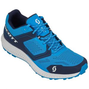 Scott Kinabalu Ultra Rc Trail Running Shoes