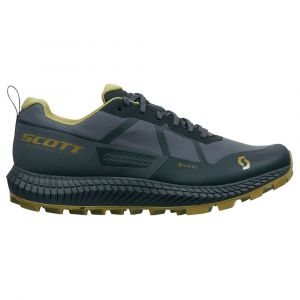 Scott Supertrac 3 Goretex Trail Running Shoes