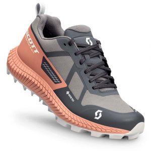 Scott Supertrac 3 Goretex Trail Running Shoes