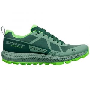 Scott Supertrac 3 Trail Running Shoes