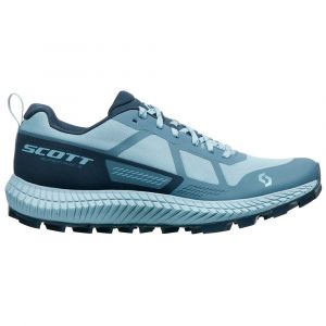 Scott Supertrac 3 Trail Running Shoes