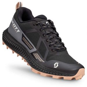 Scott Supertrac 3 Trail Running Shoes