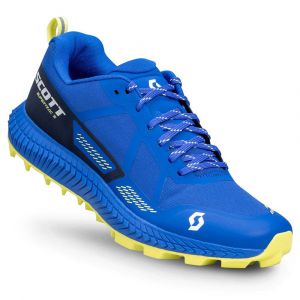 Scott Supertrac 3 Trail Running Shoes