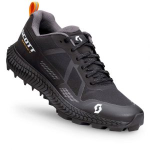 Scott Supertrac 3 Trail Running Shoes