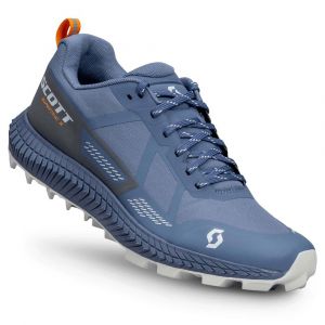 Scott Supertrac 3 Trail Running Shoes