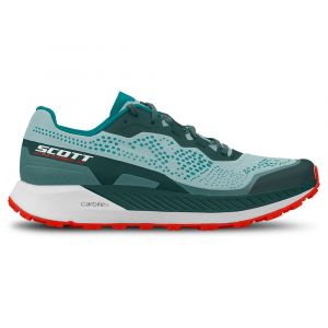 Scott Ultra Carbon Rc Trail Running Shoes