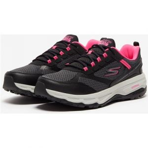 Skechers Womens Go Run Trail Altitude