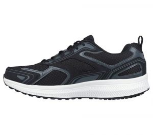 Skechers Men's Go Run Consistent Running and Walking Performance Sneaker