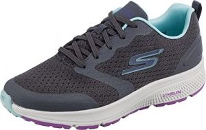 Skechers GOrun Consistent Women's Running Shoes - AW22