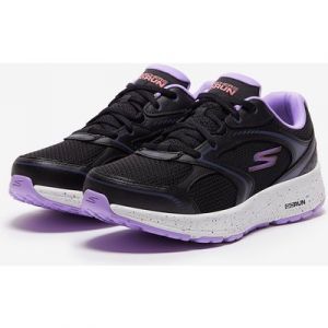 Skechers Womens Go Run Consistent