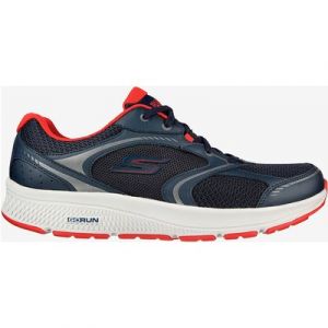 Skechers Go Run Consistent