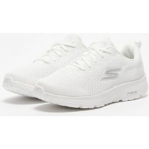 Skechers Womens Go Run Consistent