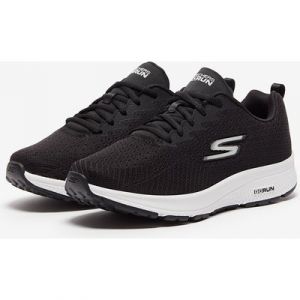 Skechers Womens Go Run Consistent