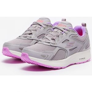 Skechers Womens Go Run Consistent