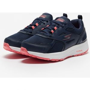 Skechers Womens Go Run Consistent