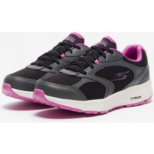 Skechers Womens Go Run Consistent