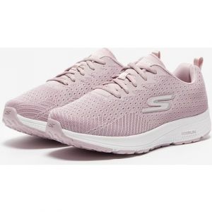 Skechers Womens Go Run Consistent