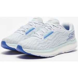 Skechers Womens Go Run Ride 10