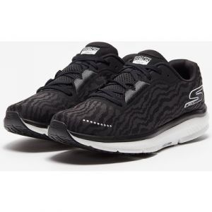 Skechers Go Run Ride 10