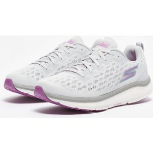 Skechers Womens Go Run Ride 9