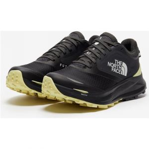 The North Face Womens Vectiv Enduris 3 Futurelight