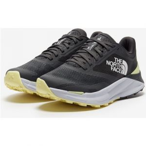 The North Face Womens Vectiv Enduris 3