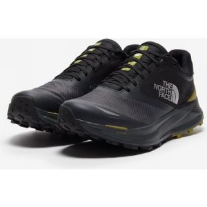 The North Face Vectiv Enduris 3 Futurelight