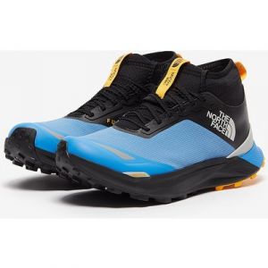 The North Face Vectiv Infinite 2 Futurelight