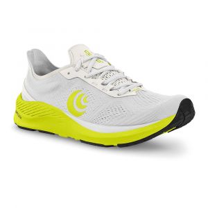 Topo Athletic Cyclone Running Shoes