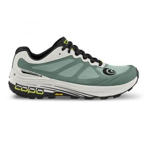 Topo Athletic Mtn Racer 2 Trail Running Shoes